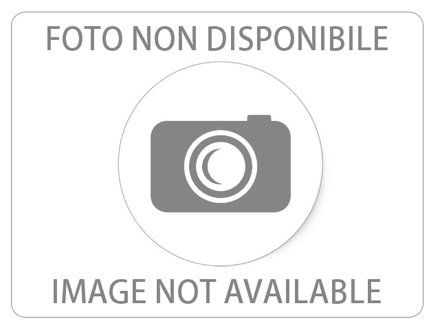 Negozio a FORMIGINE