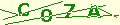  Codice Captcha